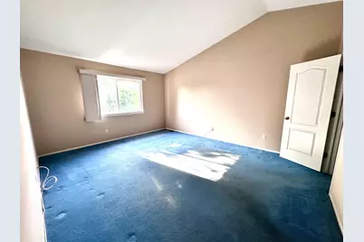 22508 Silver Creek Drive, Woodhaven, MI 48183 - Photo 11
