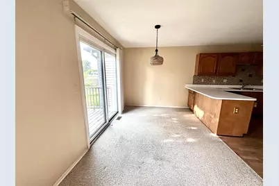 22508 Silver Creek Drive, Woodhaven, MI 48183 - Photo 23