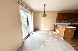 22508 Silver Creek Dr, Woodhaven, MI 48183 - Photo 23