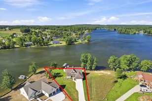 1019 Peninsula Dr, Lake Isabella, MI 48893 - Photo 49