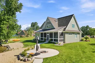 1019 Peninsula Dr, Lake Isabella, MI 48893 - Photo 45