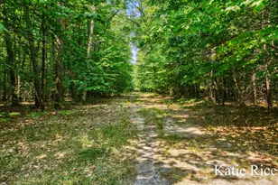 2030 N Scenic Dr, Muskegon, MI 49445 - Photo 57