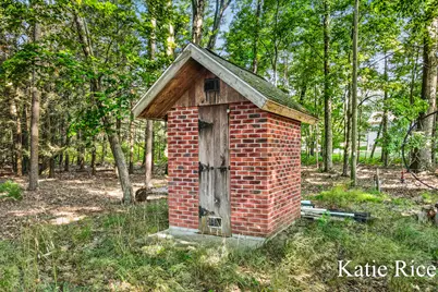 2030 N Scenic Drive, Muskegon, MI 49445 - Photo 51