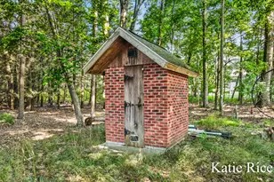 2030 N Scenic Dr, Muskegon, MI 49445 - Photo 51