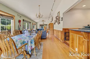 2030 N Scenic Dr, Muskegon, MI 49445 - Photo 17