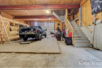 2030 N Scenic Drive, Muskegon, MI 49445 - Photo 49
