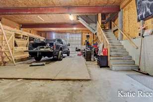 2030 N Scenic Dr, Muskegon, MI 49445 - Photo 49