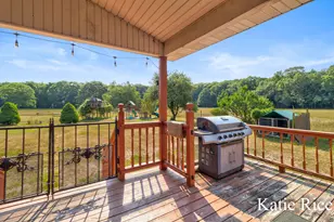 2030 N Scenic Dr, Muskegon, MI 49445 - Photo 43
