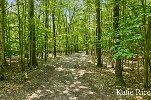 2030 N Scenic Dr, Muskegon, MI 49445 - Photo 59
