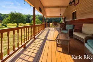2030 N Scenic Dr, Muskegon, MI 49445 - Photo 41