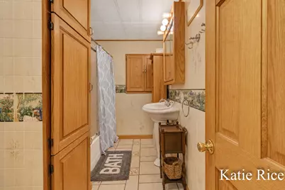 2030 N Scenic Drive, Muskegon, MI 49445 - Photo 29