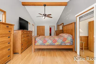 2030 N Scenic Dr, Muskegon, MI 49445 - Photo 21