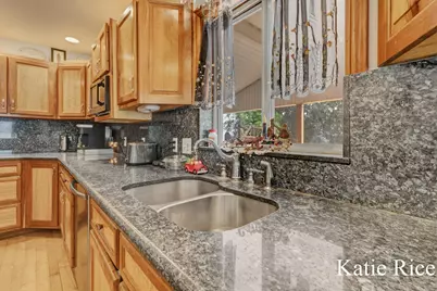 2030 N Scenic Drive, Muskegon, MI 49445 - Photo 13