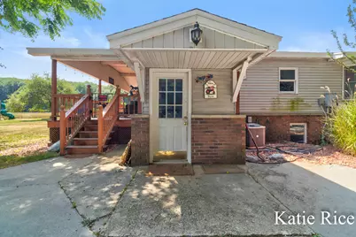 2030 N Scenic Drive, Muskegon, MI 49445 - Photo 53