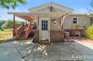 2030 N Scenic Dr, Muskegon, MI 49445 - Photo 53
