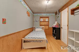 2030 N Scenic Dr, Muskegon, MI 49445 - Photo 27