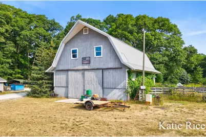 2030 N Scenic Drive, Muskegon, MI 49445 - Photo 47