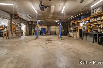2030 N Scenic Drive, Muskegon, MI 49445 - Photo 45