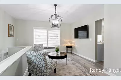 1308 W Sherman Boulevard, Muskegon, MI 49441 - Photo 25