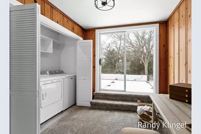 1308 W Sherman Boulevard, Muskegon, MI 49441 - Photo 33