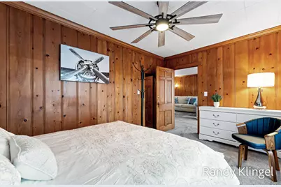 1308 W Sherman Boulevard, Muskegon, MI 49441 - Photo 37