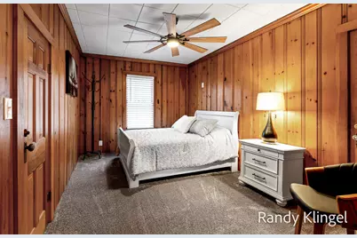 1308 W Sherman Boulevard, Muskegon, MI 49441 - Photo 35