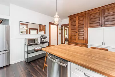 916 Olivia Avenue, Ann Arbor, MI 48104 - Photo 33