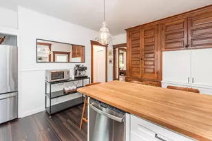916 Olivia Ave, Ann Arbor, MI 48104 - Photo 33