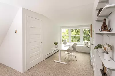 916 Olivia Avenue, Ann Arbor, MI 48104 - Photo 77
