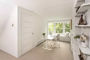 916 Olivia Ave, Ann Arbor, MI 48104 - Photo 77
