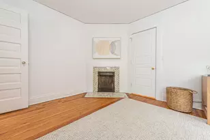 916 Olivia Ave, Ann Arbor, MI 48104 - Photo 55