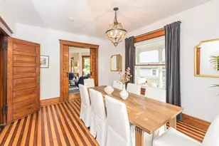 916 Olivia Ave, Ann Arbor, MI 48104 - Photo 21