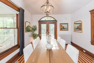 916 Olivia Ave, Ann Arbor, MI 48104 - Photo 23