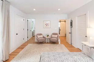 916 Olivia Ave, Ann Arbor, MI 48104 - Photo 65