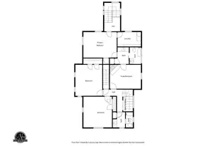 916 Olivia Ave, Ann Arbor, MI 48104 - Photo 41