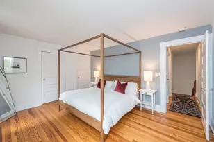 916 Olivia Ave, Ann Arbor, MI 48104 - Photo 51