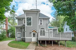 916 Olivia Ave, Ann Arbor, MI 48104 - Photo 87