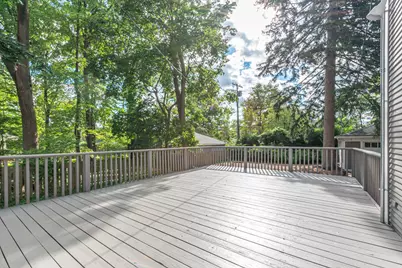 916 Olivia Avenue, Ann Arbor, MI 48104 - Photo 29
