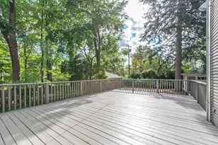916 Olivia Ave, Ann Arbor, MI 48104 - Photo 29