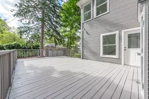 916 Olivia Ave, Ann Arbor, MI 48104 - Photo 31