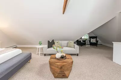 916 Olivia Avenue, Ann Arbor, MI 48104 - Photo 71