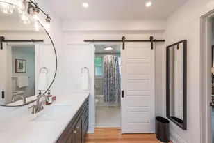 916 Olivia Ave, Ann Arbor, MI 48104 - Photo 59