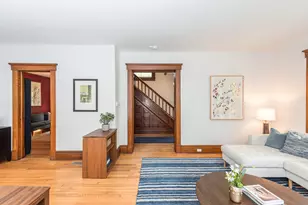916 Olivia Ave, Ann Arbor, MI 48104 - Photo 19