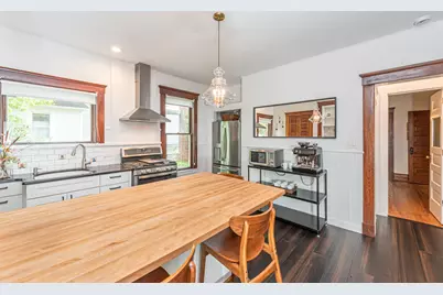 916 Olivia Avenue, Ann Arbor, MI 48104 - Photo 25