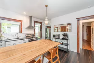 916 Olivia Ave, Ann Arbor, MI 48104 - Photo 25