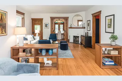 916 Olivia Avenue, Ann Arbor, MI 48104 - Photo 11