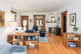 916 Olivia Ave, Ann Arbor, MI 48104 - Photo 11