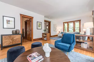 916 Olivia Ave, Ann Arbor, MI 48104 - Photo 17