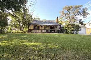 1374 36th St SE, Grand Rapids, MI 49508 - Photo 1