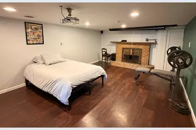 1374 36th Street SE, Grand Rapids, MI 49508 - Photo 23